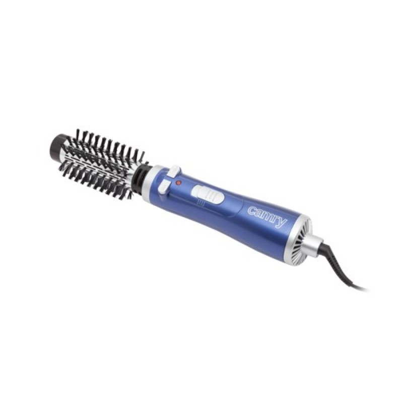Camry Premium CR 2021 hair styling tool Hair styling kit Steam Black, Blue, Grey 1000 W Camry Premium CR 2021 hair styling tool Hair styling kit Steam Black, Blue, Grey 1000 W