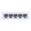 TP-LINK LS1005 Switch TP-LINK LS1005 Switch