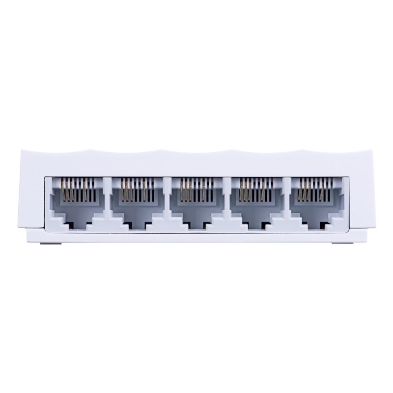 TP-LINK LS1005 Switch TP-LINK LS1005 Switch