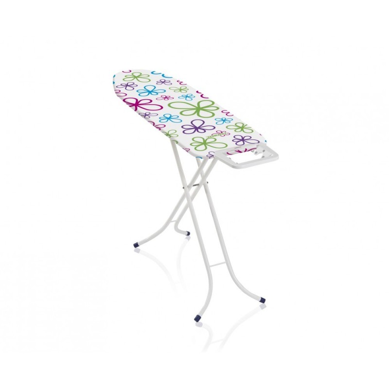 Leifheit 72577 ironing board Full-size ironing board 1200 x 380 mm Leifheit 72577 ironing board Full-size ironing board 1200 x 380 mm