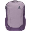 Plecak miejski DEUTER Giga lavender-purple Plecak miejski DEUTER Giga lavender-purple