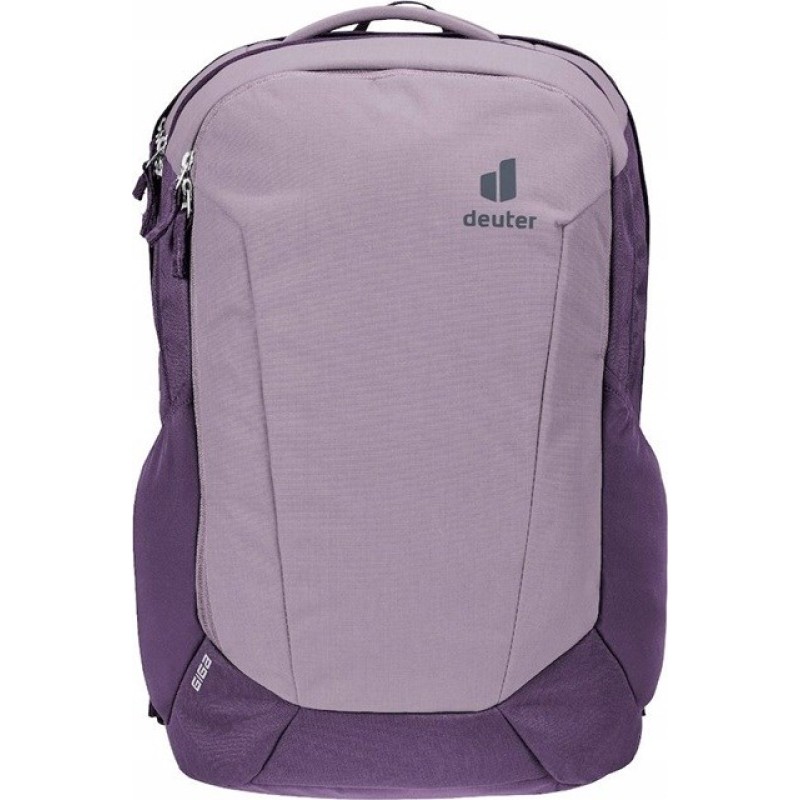 Plecak miejski DEUTER Giga lavender-purple Plecak miejski DEUTER Giga lavender-purple