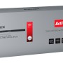 Activejet ATH-92N Toner (replacement for HP 92A C4092A, Canon EP-22; Supreme; 3100 pages; black)