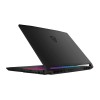 MSI Katana 15 HX B14WFK-605XPL Intel® Core™ i7 i7-14650HX Laptop 39.6 cm (15.6 MSI Katana 15 HX B14WFK-605XPL Intel® Core™ i7 i7-14650HX Laptop 39.6 cm (15.6