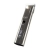 Akpo WK-7 P-3060 Chimney cooker hood