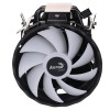 Aerocool PGS Rave 3 FRGB PWM 4P Aerocool PGS Rave 3 FRGB PWM 4P