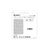 Kingston Technology 128GB SDXC Canvas Select Plus 100R C10 UHS-I U3 V30