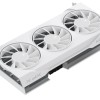 XFX RX 9070 SWIFT OC AMD Radeon RX 9070 16 GB GDDR6