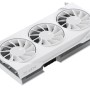 XFX RX 9070 SWIFT OC AMD Radeon RX 9070 16 GB GDDR6