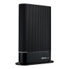 Router Huawei B320-323 Router Huawei B320-323