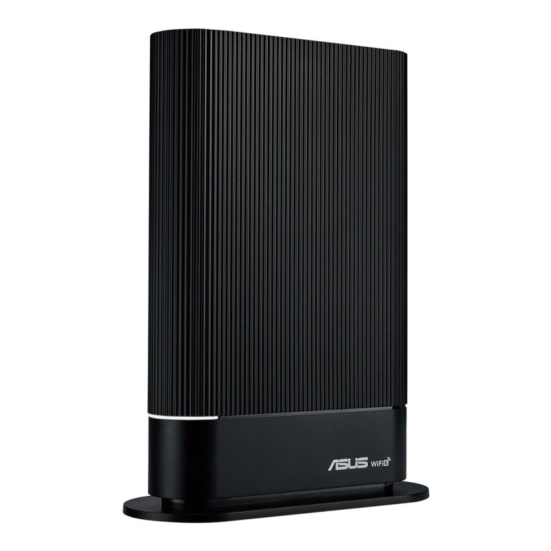 Router Huawei B320-323 Router Huawei B320-323