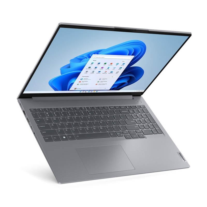 Lenovo IdeaPad 3 17IAU7 i5-1235U 17.3 Lenovo IdeaPad 3 17IAU7 i5-1235U 17.3