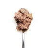 3Coty CHICKEN Struvite Care sensitive urinary 180g 3Coty CHICKEN Struvite Care sensitive urinary 180g