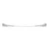 Cudy Gigabit Multi-WAN VPN Router wired router Fast Ethernet, Gigabit Ethernet Grey Cudy Gigabit Multi-WAN VPN Router wired router Fast Ethernet, Gigabit Ethernet Grey