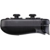 REDMAGIC Shadow Blade Handle Controller REDMAGIC Shadow Blade Handle Controller