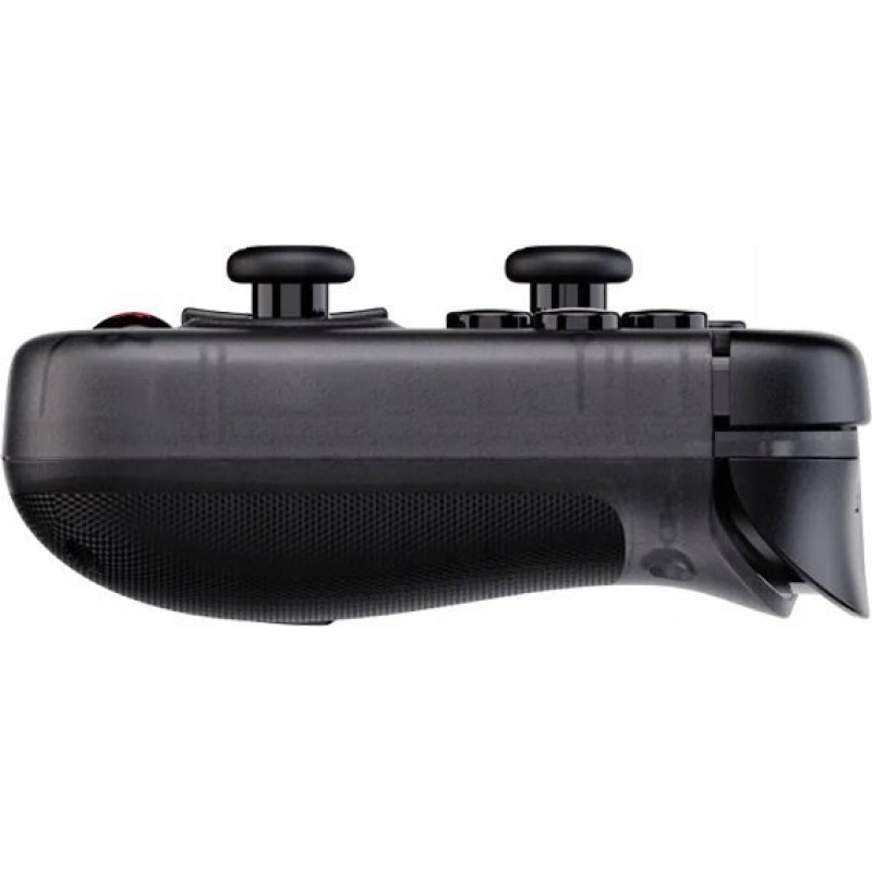 REDMAGIC Shadow Blade Handle Controller REDMAGIC Shadow Blade Handle Controller