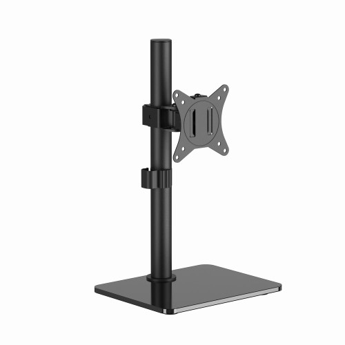 Gembird MS-D1ST-03 Monitor desk stand, full motion, 17 Gembird MS-D1ST-03 Monitor desk stand, full motion, 17