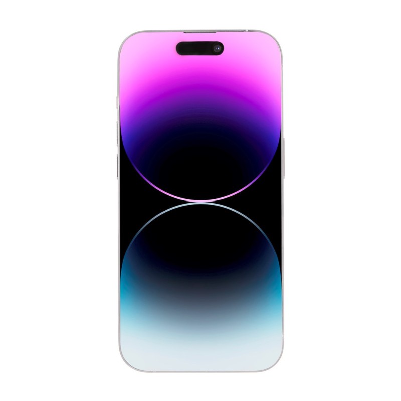 Apple iPhone 14 Pro Max 17 cm (6.7