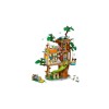 LEGO FRIENDS 42652 Friendship Tree House Hangout