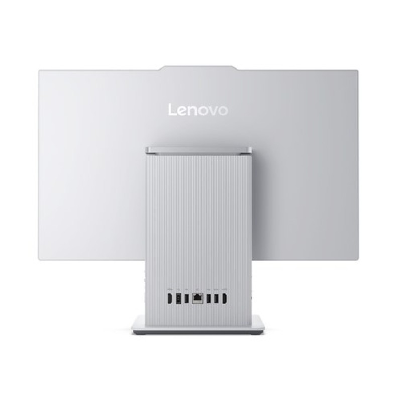 Lenovo IdeaCentre AIO 24IRH9 i5-13420H 23.8