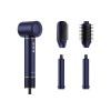 Havit HD634-EU hair dryer Havit HD634-EU hair dryer