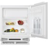 Refrigerator-freezer CANDY CM4SE68W