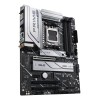 ASUS PRIME X670-P WIFI AMD X670 Socket AM5 ATX ASUS PRIME X670-P WIFI AMD X670 Socket AM5 ATX