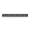 Switch Zyxel XGS1935-52 52p Managed Gigabit/10G Switch Zyxel XGS1935-52 52p Managed Gigabit/10G