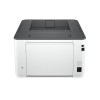 HP LaserJet Pro MFP 3102fdw Printer