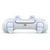 Sony Playstation 5 DualSense Drahtloser Controller Pearl