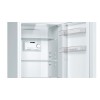 Bosch Serie 2 KGN33NWEB fridge-freezer Freestanding 282 L E White Bosch Serie 2 KGN33NWEB fridge-freezer Freestanding 282 L E White
