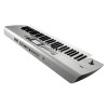 Korg I3MS - synthesiser, workstation