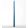 Xiaomi Redmi Note 14 16,9 cm (6.67