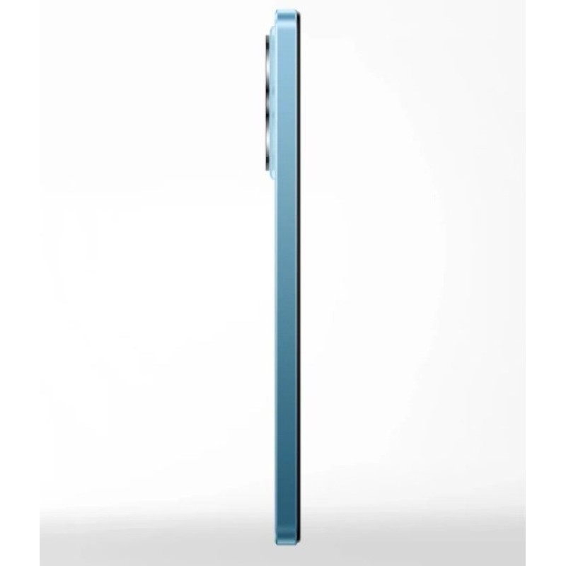 Xiaomi Redmi Note 14 16,9 cm (6.67 Xiaomi Redmi Note 14 16,9 cm (6.67