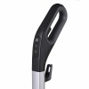 Kärcher SC 2 UPRIGHT Steam mop 0.4 L 1600 W Black, White Kärcher SC 2 UPRIGHT Steam mop 0.4 L 1600 W Black, White
