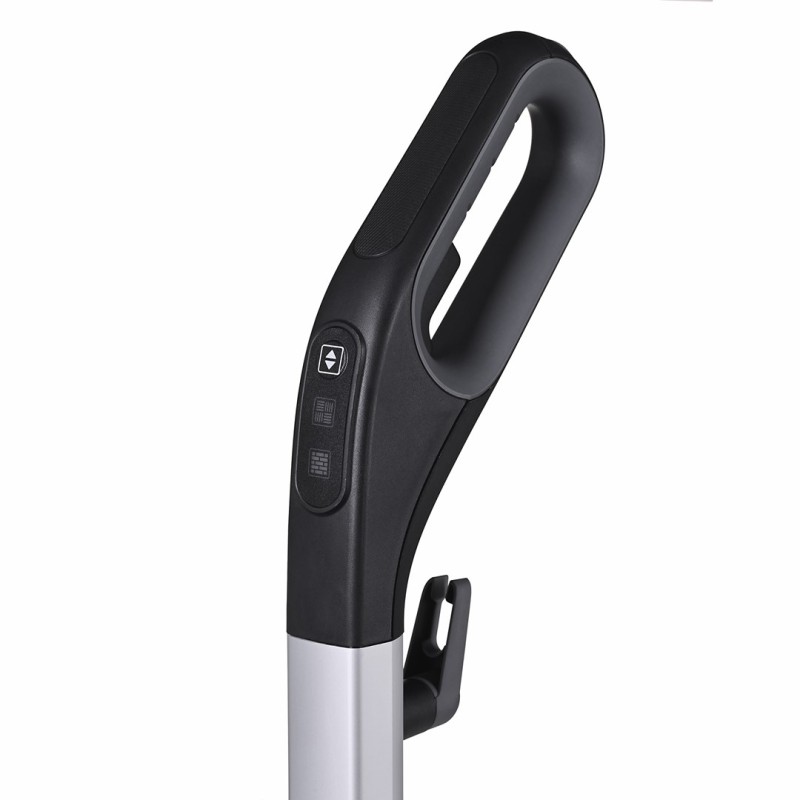 Kärcher SC 2 UPRIGHT Steam mop 0.4 L 1600 W Black, White Kärcher SC 2 UPRIGHT Steam mop 0.4 L 1600 W Black, White