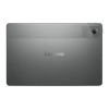 Lenovo Idea Tab 11 MediaTek Dimensity 6300 11
