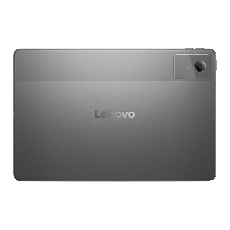Lenovo Idea Tab 11 MediaTek Dimensity 6300 11
