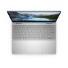 Chuwi MiniBook-X-2023-K1-SR 10.51 Chuwi MiniBook-X-2023-K1-SR 10.51