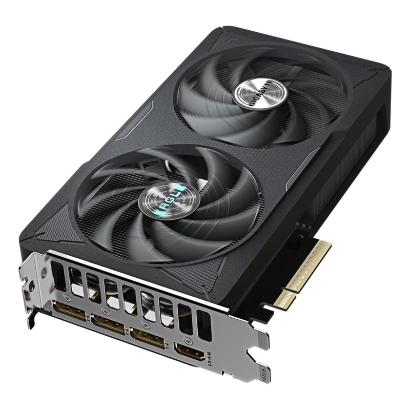 Karta graficzna Gigabyte GeForce RTX 5060 EAGLE OC 8GB
