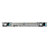 Asus Rack Platform (1U) AMD RS700A-E13-RS4U Asus Rack Platform (1U) AMD RS700A-E13-RS4U