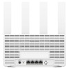 Router Ruijie Reyee RG-EW1200G Pro Router Ruijie Reyee RG-EW1200G Pro