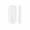 Czujnik wycieku wody Smart TP-LINK Tapo T300 Czujnik wycieku wody Smart TP-LINK Tapo T300