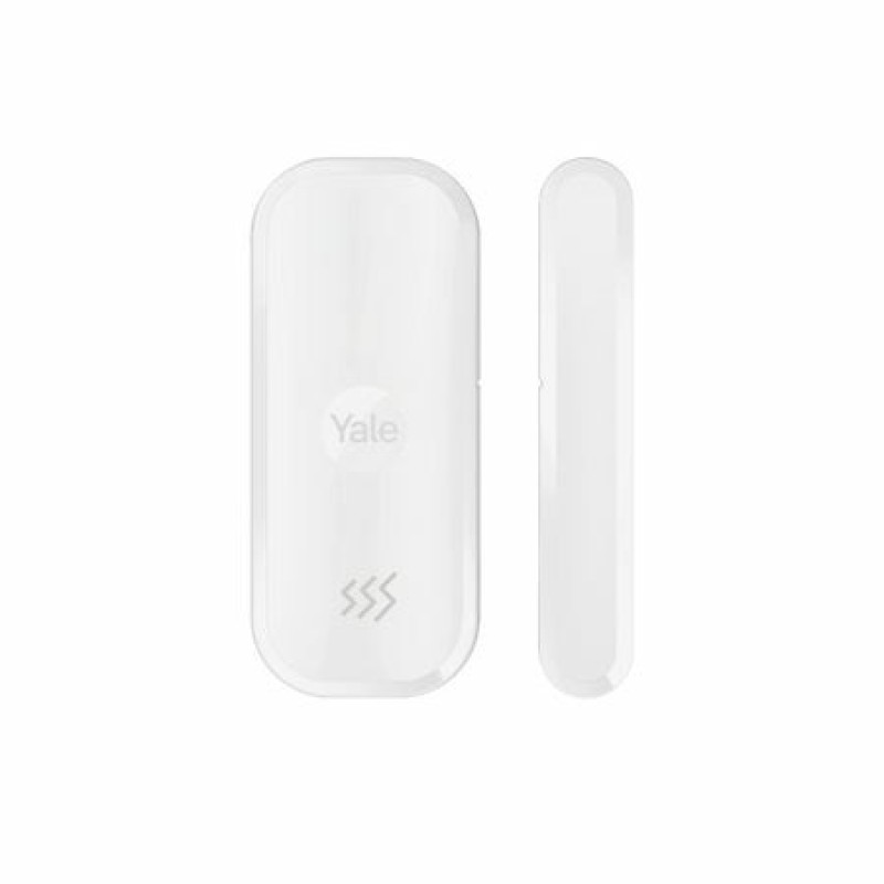 Czujnik wycieku wody Smart TP-LINK Tapo T300 Czujnik wycieku wody Smart TP-LINK Tapo T300