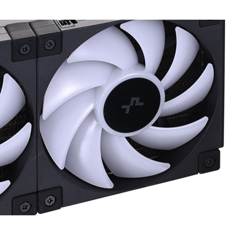 Noctua NH-L9x65 Processor Cooler 9.2 cm Noctua NH-L9x65 Processor Cooler 9.2 cm