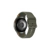 Samsung Galaxy Watch 7 L305 LTE 40mm Green - smartphone, green Samsung Galaxy Watch 7 L305 LTE 40mm Green - smartphone, green