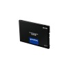 MSI SPATIUM M480 PRO PCIe 4.0 NVMe M.2 1TB PCI Express 4.0 3D NAND MSI SPATIUM M480 PRO PCIe 4.0 NVMe M.2 1TB PCI Express 4.0 3D NAND
