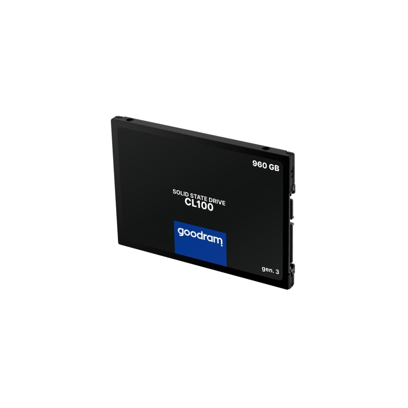 MSI SPATIUM M480 PRO PCIe 4.0 NVMe M.2 1TB PCI Express 4.0 3D NAND MSI SPATIUM M480 PRO PCIe 4.0 NVMe M.2 1TB PCI Express 4.0 3D NAND