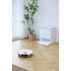 EZVIZ RS20 Pro - cleaning robot, white EZVIZ RS20 Pro - cleaning robot, white