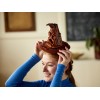 LEGO HARRY POTTER 76429 Talking Sorting Hat LEGO HARRY POTTER 76429 Talking Sorting Hat